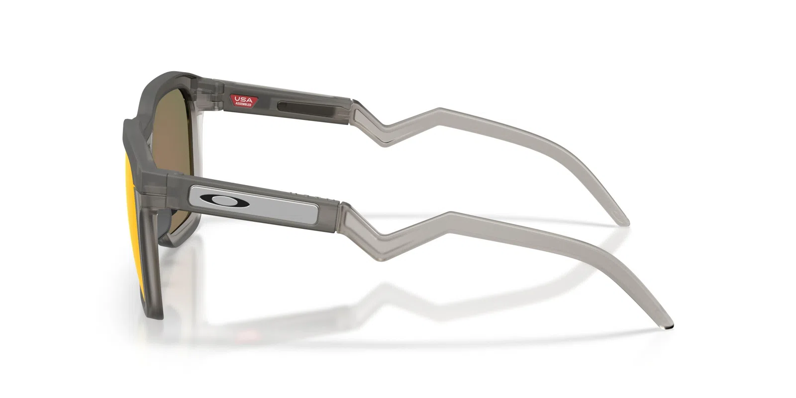 Oakley Hstn Sq 9533 Sunglasses - view 76
